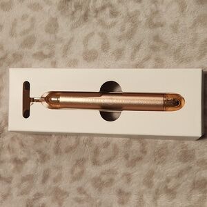 FACIAL MASSAGER NEW ✅️